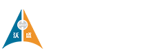 沃盛办公,办公家具厂家